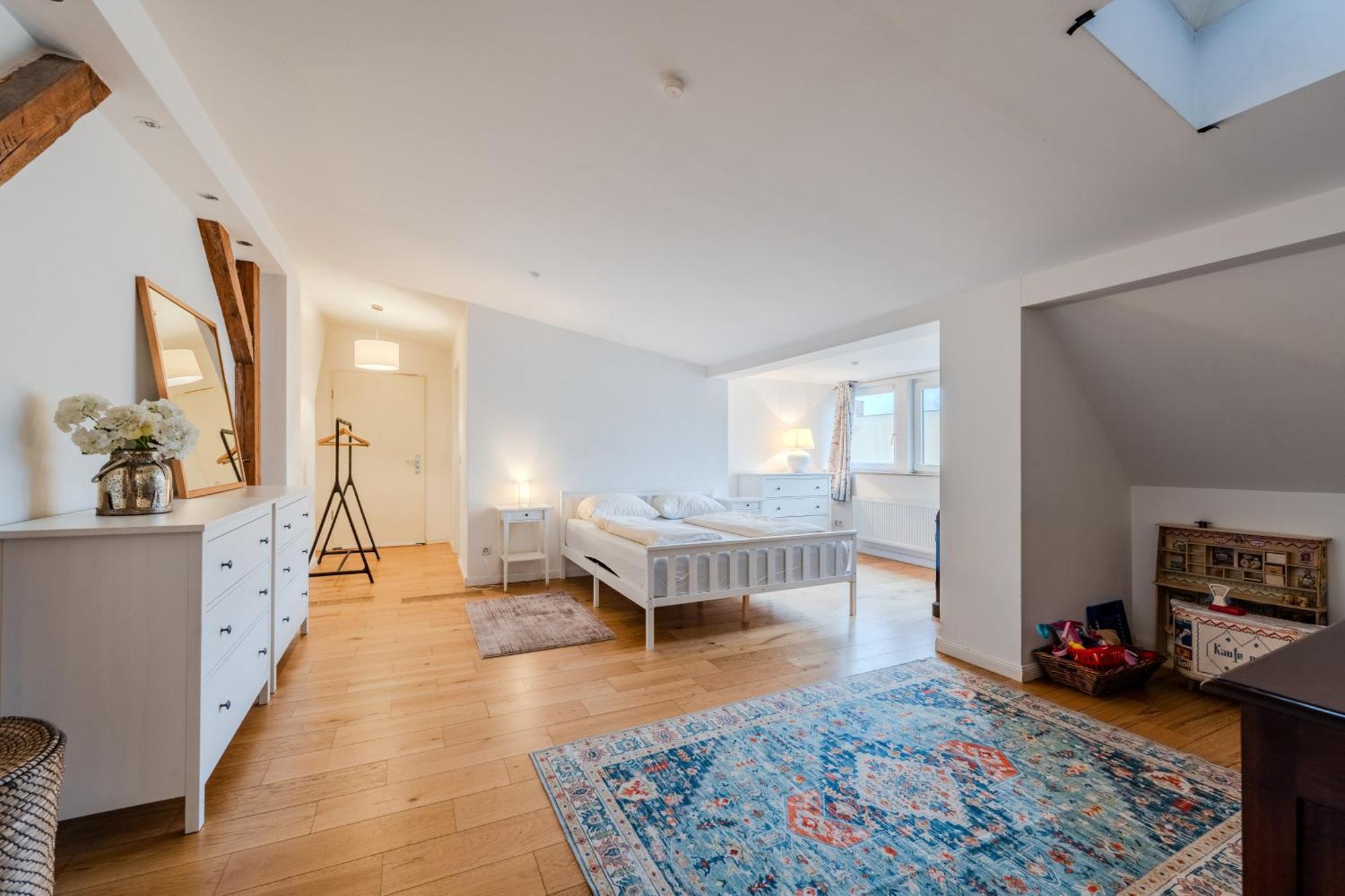 Fbapartments * Berlino
